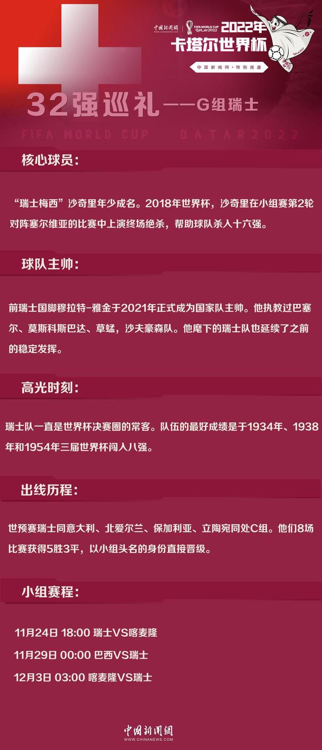 此后，谢菲联俱乐部官方消息，克里斯-怀尔德回归，担任一线队主教练，签约至2025年。